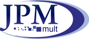 JPM Multi.