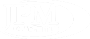 JPM Multi.